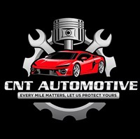 CNT Automotive LLC