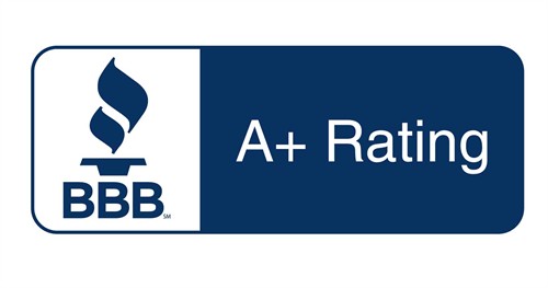Gallery Image bbb_a_rating_logo.jpg