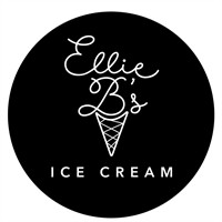 Ellie B’s Ice Cream
