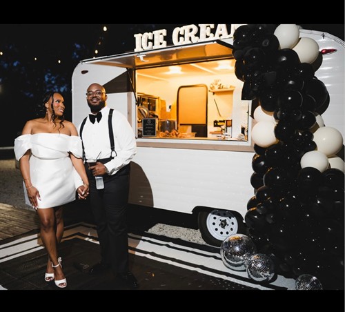 Gallery Image The_Palmer_Wedding_by_Epiphany_Image.jpeg