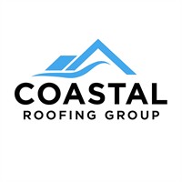 Coastal Roofing Group