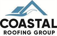 Coastal Roofing Group