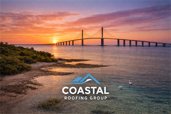 Coastal Roofing Group