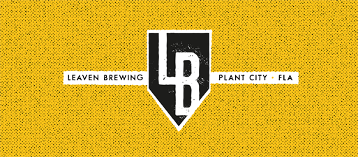Leaven Brewing Co Leaven Brewing Co