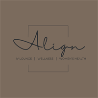 Align Wellness