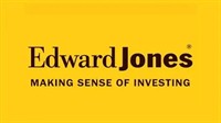 Edward Jones - Financial Advisor: Madison Nicholas