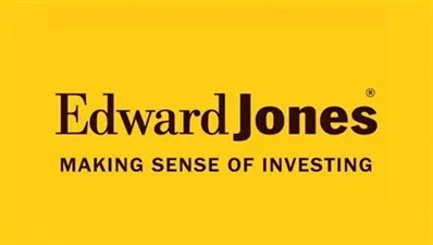 Edward Jones - Financial Advisor: Madison Nicholas