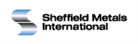 Sheffield Metals International