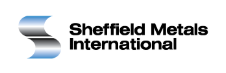Sheffield Metals International Sheffield Metals International