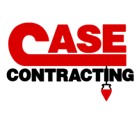 Case Contracting Company