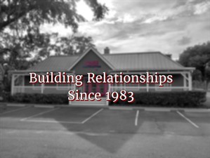 Case Contracting Company