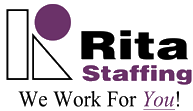 Rita Staffing