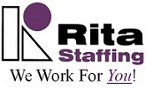 Rita Staffing