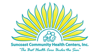 Suncoast Community Health Centers, Inc. - Plant City Family Care