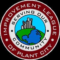 Improvement League of Plant City, CDC