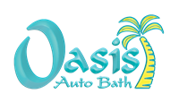 Oasis Auto Bath