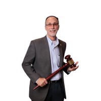 Plant City Chamber Welcomes Chuck Gore as Chair of the Board