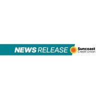 Tampa Bay Rays Star Junior Caminero joins local Little Leaguers for special fundraising event