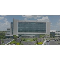 Orlando Health Watson Clinic Lakeland Highlands Hospital To Announce Major Gift to Polk State Colleg