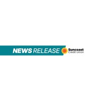 Suncoast Credit Union announces significant charitable support for Bethune-Cookman University