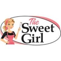 Ribbon Cutting - The Sweet Girl