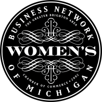 Women's Business Network of MI - Nourishing Greatness: Self Care for Women
