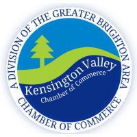 Kensington Valley Annual Chamber Cup