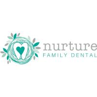 Grand Opening and Ribbon Cutting of Nurture Family Dental
