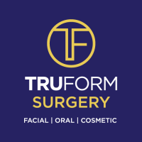 Grand Opening and Ribbon Cutting of TruForm Surgery
