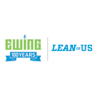 Grand Opening & Ribbon Cutting of Ewing Irrigation Supplies