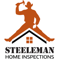 Ribbon Cutting for Steeleman Inspections