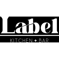 Ribbon Cutting - Label Kitchen + Bar