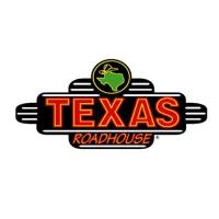 Texas Roadhouse Grand Opening & Ribbon Cutting