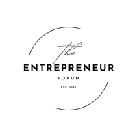 Entrepreneur's Forum