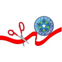 Youthology Med Spa Grand Opening & Ribbon Cutting
