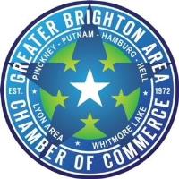 Greater Brighton Area Chamber Holiday Party