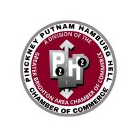PPHH Chamber Summer Series