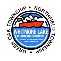 Whitmore Lake Leads Referral Group