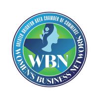 2025 Wine Down with WBN