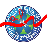 Hudson Townes Ribbon-Cutting Celebration and Grand Opening!