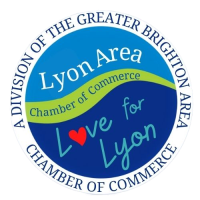Lyon Chamber Coffee Connect - 8:01