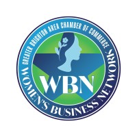 2026 WBN ConnectHER Social