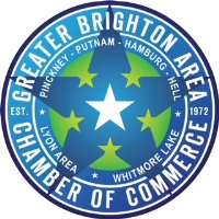 Lunch and Learn with Dr. Chambers