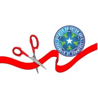Ribbon Cutting The Oregano Deli & Specialty Market