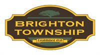 Charter Township of Brighton