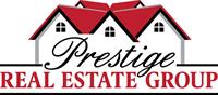 Prestige Real Estate Group - Michael Eaton