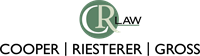 Cooper, Riesterer & Gross, PLC