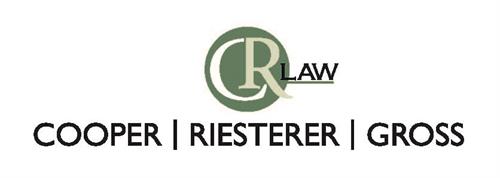 Gallery Image CR_lawFINAL.jpg Gallery Image CR_lawFINAL.jpg