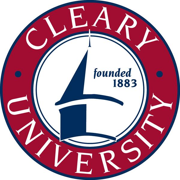 Cleary University Colleges Universities Greater Brighton Area