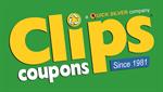 Clips Coupons Group